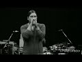 Shinedown - I'm Not Alright (Custom Music Video)