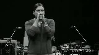 Shinedown - I&#39;m Not Alright (Custom Music Video)