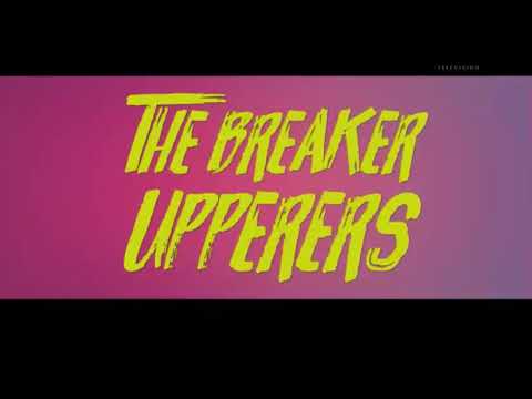 James Rolleston's first film role since accident