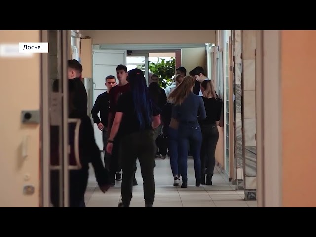 Предпринимателям - гранты