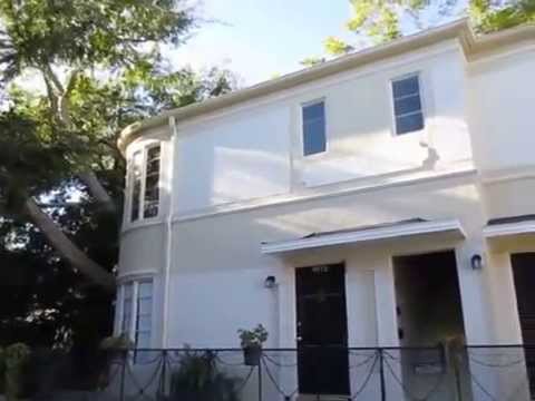 PL9101 - Upscale 1 Bed + 1 Bath Apartment For Rent (Hollywood Hills, CA).