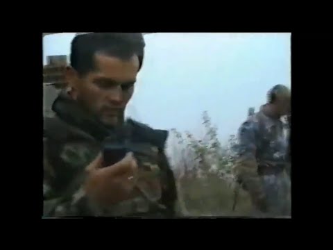 505. Bužimska na Krupskom Ratištu