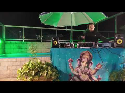 Improvement at Spirit Territory 21-10-2020