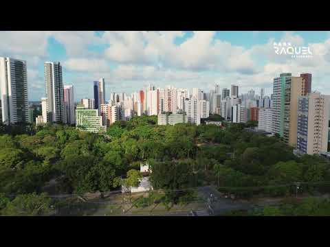 Vídeo