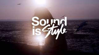 Chordashian feat. Frances Rose - Questions (JackLNDN Remix)