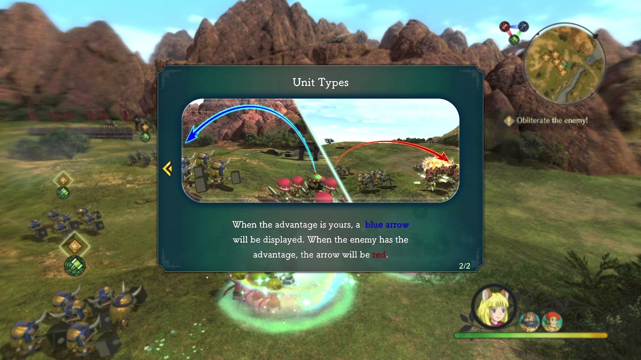 YouTube video: YouTube video player