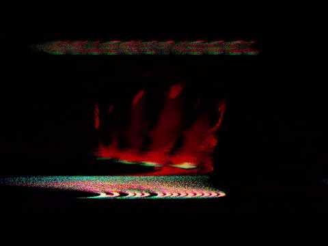 Hard Epic Choir Trap Beat Instrumental | [prod. Uhlenspiegel]