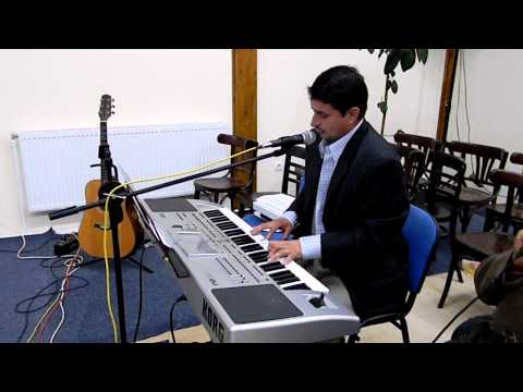 Silviu Pop - Nu ai tu loc in inima?