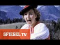 Eva Hitler Née Braun 2 2 Until Death SPIEGEL TV Eng
