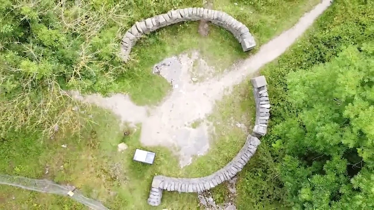 IQ and NSC Inspiring for Generations