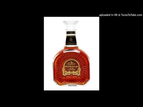 Nanobyte featuring Willer Oliveira - Honour (HD) (192  kbps)