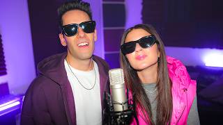 Video thumbnail image