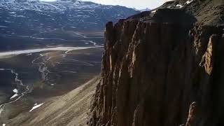 Download lagu Fil Qalbi Nasheed | By Muhammad Al Mukit | Beautiful Arabic Nasheed mp3 Download lagu Fil Qalbi Nasheed | By Muhammad Al Mukit | Beautiful Arabic Nasheed mp3