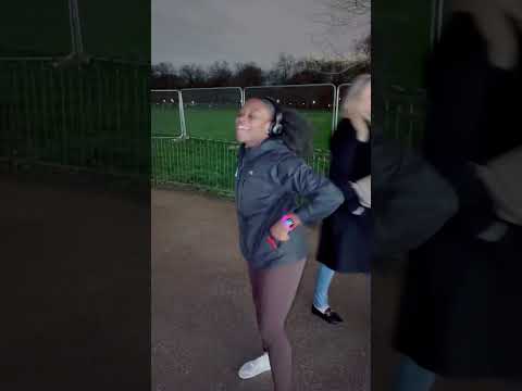 Play Video Youtube Video