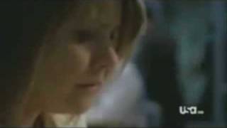 Criminal Intent 'Sandblasted and Set Free' first real vid :)