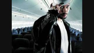 Mondo Marcio - Come Si Fa