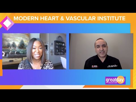 What is the Silent Killer? It's High Blood Pressure.