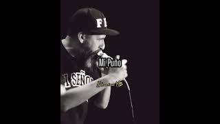 Me Comprendes Mendez - Control Machete #controlmachete