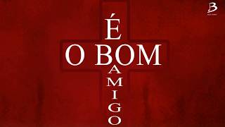 Espera No Senhor Music Video