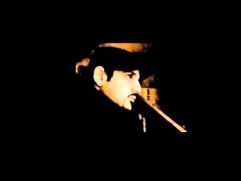 KARAN feat. Dada aka Captain HOOK (Inkilap-Mixtape)