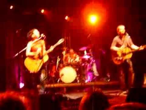 Aneta Langerova - Skvelej napad (Mlada Boleslav)