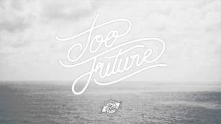 Download lagu Chet Porter - pls stay the night mp3