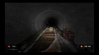 Happy mafia - Tunnel52