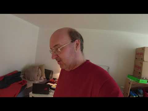 MongoTV_12482 - God MANDAG 17.Juli 2023 - God Ny Uge