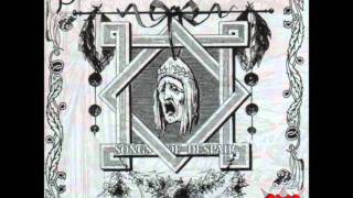 Penitent - Phantasm Of Lost Existence