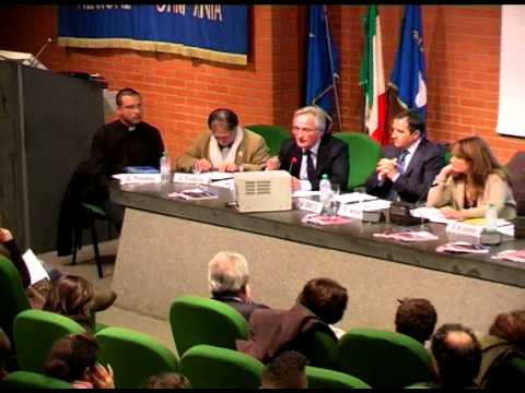 ISOLA dei RAGAZZI.mov