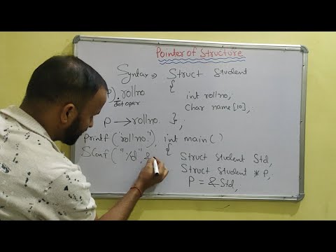 Basic of Computer Language Basic C Language Programming C Programming tutorial Hindi