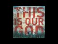 09 You Are Here The Same Power Hillsong Live