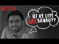 Jeetu Bhaiya Ke Fundey Kota Factory Season 2 TVF Netflix India