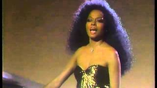 Theme From Mahogany (Do You Know Where Your Going To)