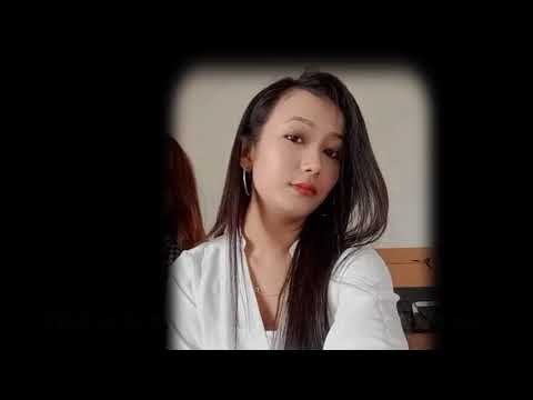 Lil Zakim feat Janet   TIAM TLAT E (Official Lyrics Video)