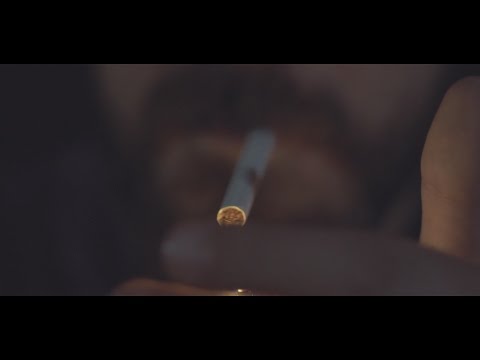 Video thumbnail for Ayıplama