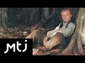 Michał Bajor - Nie chcę więcej Michał Bajor - Nie chcę więcej