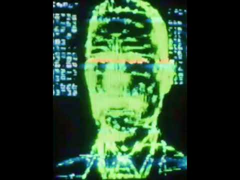 dino blunt x swana Type Beat "ekseri" (prod.glck.mp3)