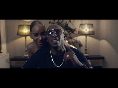 Stunna Saro feat Benaissa - Never Notice