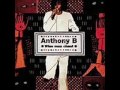 Anthony B  -  Chant A Psalm feat Yellowman  2004