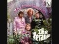 The Petards Misty Island 