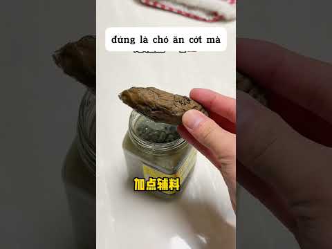 Quả đúng như lời đồn mà