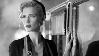 Beverly Kenney - A woman's intuition