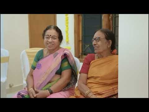 Documentaries Thumbnail