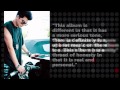 2011-11-21 Clevver Music about Adam's next album