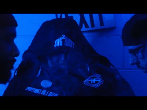 Frankie Payne  - Ugly Truth