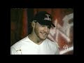 WWF Live Survivor Series 2000