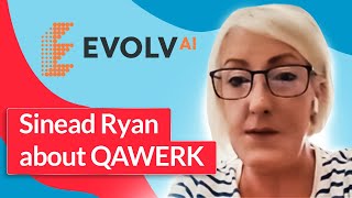QAwerk - Video - 3