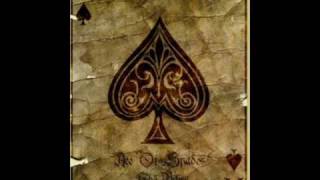 Taxi - Jumatatea mea(Cauta-ma)