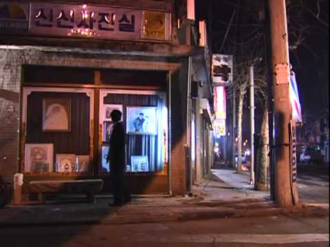 Sweet Proposal - Boyfriend Youngmin acting cut